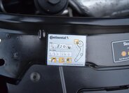 Škoda Roomster Kombi 1,6 l 77 kw