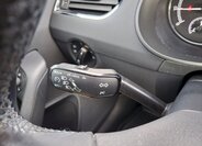 Škoda Octavia Sedan / Limuzína 1,5 l 110 kw