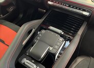 Mercedes-Benz GLE 19