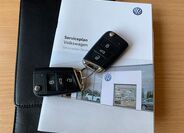 Volkswagen Tiguan 32