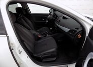 Renault Fluence Sedan 1,6 l 81 kw