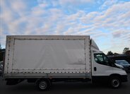 Iveco Daily 5