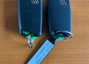 Volkswagen Golf Hatchback 0,0 100 kw