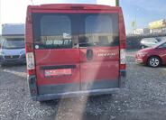 Fiat Ducato 6
