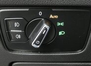 Volkswagen Passat 10