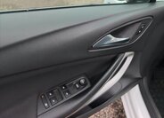 Opel Astra Kombi 1,5 l 77 kw