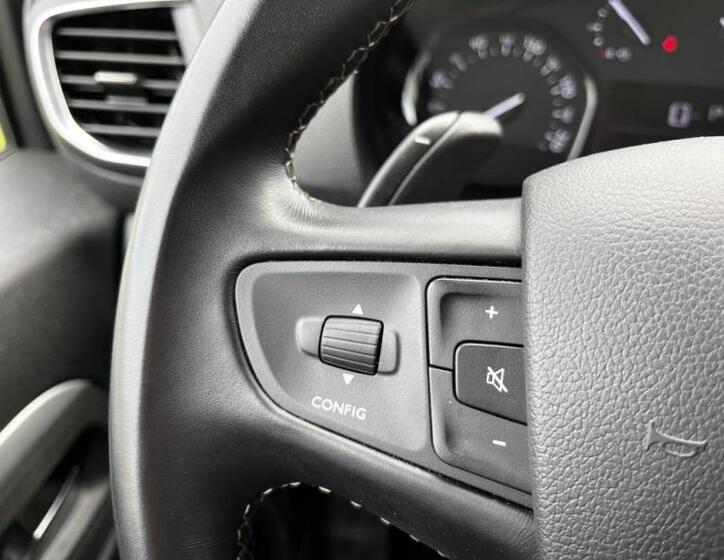 Toyota ProAce Verso 42