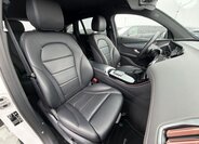 Mercedes-Benz EQC SUV 0,0 300 kw