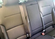 Volkswagen Golf Hatchback 1,4 l 90 kw