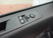 Toyota ProAce Verso 18