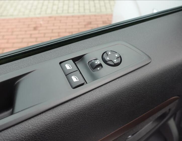 Toyota ProAce Verso 18