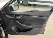 Škoda Scala Hatchback 999,0 85 kw