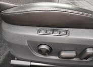 Škoda Superb Kombi 2,0 l 140 kw