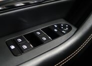 Mazda CX-60 SUV / Terénní 3,3 l 187 kw