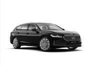 Škoda Superb Kombi 0,0 142 kw