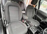 Fiat Tipo Sedan 1,4 l 70 kw