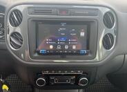 Volkswagen Tiguan 34