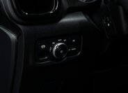 Mercedes-Benz Vito VAN / Minibus 2,0 l 174 kw