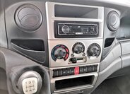 Iveco Daily Ostatní 2,3 l 93 kw