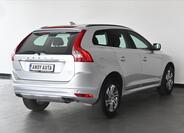 Volvo XC60 3