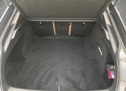 Opel Insignia Liftback 2,0 l 154 kw