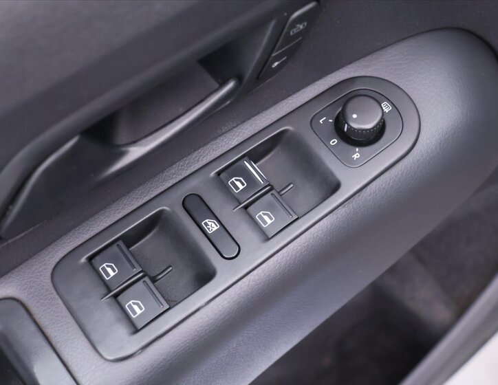 Volkswagen Amarok 14