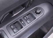 Volkswagen Amarok 14