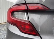 Fiat Tipo Sedan / Limuzína 1,4 l 70 kw