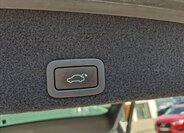 Volvo XC60 SUV 2,4 l 140 kw