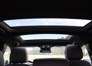 Mercedes-Benz GLB 42