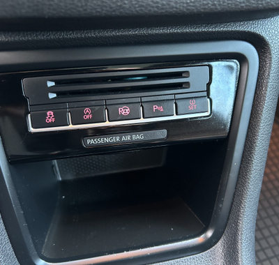 Volkswagen Sharan 50