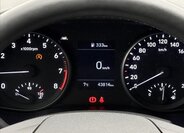 Hyundai i30 Kombi 1,5 l 81 kw