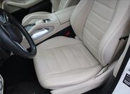 Mercedes-Benz GLE 32