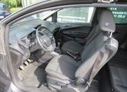 Ford B-MAX 18