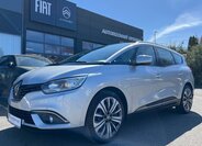 Renault Grand Scénic MPV 1,7 l 88 kw