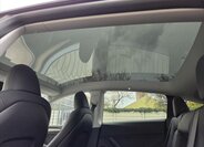 Tesla Model Y SUV / Terénní 0,0 393 kw