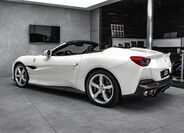 Ferrari Portofino 9
