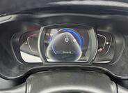 Renault Kadjar 16