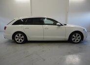 Audi A6 Kombi 3,0 l 150 kw
