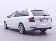 Škoda Octavia 5