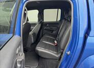 Volkswagen Amarok 21