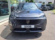 Peugeot 5008 2