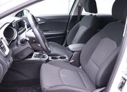 KIA Ceed Kombi 1,5 l 117 kw