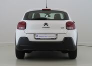 Citroën C3 6