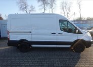 Ford Transit Ostatní 2,0 l 77 kw