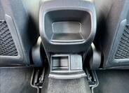 Mercedes-Benz Třídy A 43