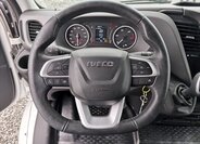 Iveco Daily Ostatní 3,0 l 129 kw