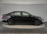 Škoda Octavia Liftback 2,0 l 110 kw