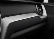 Volvo XC60 SUV / Terénní 2,0 l 184 kw