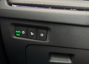 Škoda Octavia Liftback 1,5 l 110 kw